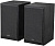 Edifier R2750DB MKII (черный) 