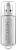 USB Flash Mirex Unit Silver 64GB [13600-FMUUSI64] 
