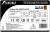 Powerman PM-650ATX-APFC Powerman PM-650ATX-APFC