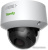 IP-камера Tiandy TC-C35MS I3/A/E/Y/M/2.8-12mm/V4.0 IP-камера Tiandy TC-C35MS I3/A/E/Y/M/2.8-12mm/V4.0