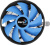 Кулер для процессора AeroCool Verkho Plus Кулер для процессора AeroCool Verkho Plus