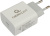 Сетевое зарядное Cablexpert MP3A-PC-44 