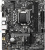 Материнская плата MSI H510M-A PRO 