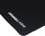 Raskat Specter PUF - XL Raskat Specter PUF - XL