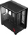 Корпус A4Tech Bloody BD-CC111 (черный) Корпус A4Tech Bloody BD-CC111 (черный)