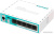 Маршрутизатор Mikrotik Hex Lite (RB750r2) Маршрутизатор Mikrotik Hex Lite (RB750r2)
