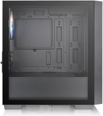 Thermaltake Versa H16 TG ARGB CA-1Y8-00S1WN-02 