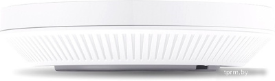 Точка доступа TP-Link EAP650 
