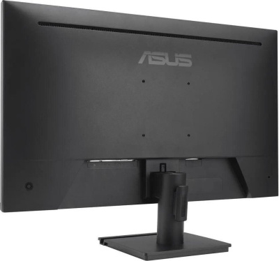 Монитор ASUS VA279QG 