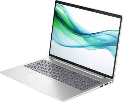 Ноутбук HP ProBook 460 G11 A23BKEA 