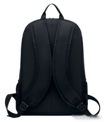 Городской рюкзак Acer LS series OBG204 