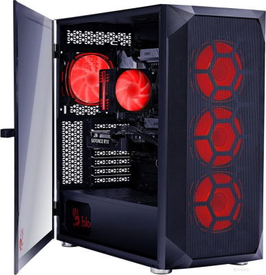 A4Tech Bloody BD-PC CB76C2 2086002 