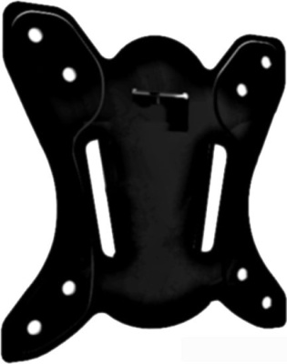 Rexant 38-0300 