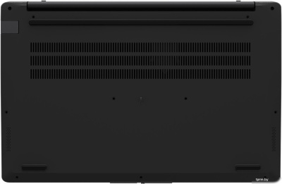 Ноутбук Maibenben B315A-i521UMF1SPGRE2 