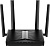 Wi-Fi роутер Cudy WR3600H 1.0 