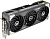 Видеокарта ASUS TUF Gaming GeForce RTX 5070 12GB GDDR7 OC Edition TUF-RTX5070-O12G-GAMING 