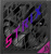 Блок питания ASUS ROG Strix 850W Platinum ROG-STRIX-850P-GAMING Блок питания ASUS ROG Strix 850W Platinum ROG-STRIX-850P-GAMING