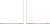 Ноутбук Apple MacBook Air 13" M4 2025 MC6A4 