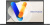 Ноутбук ASUS VivoBook Pro 15 OLED N6506CU-MA033 Win 11 Pro Ноутбук ASUS VivoBook Pro 15 OLED N6506CU-MA033 Win 11 Pro