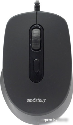 Мышь SmartBuy One SBM-265-K 