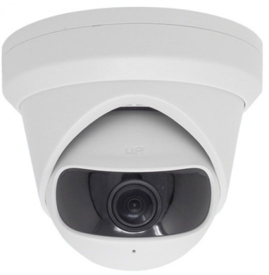 Hikvision DS-2CD2345G0P-I 