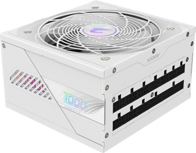 Блок питания Gigabyte AE1000PM PG5 ICE 