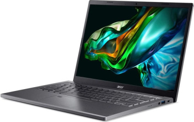 Ноутбук Acer Aspire 5 A514-56M-78BZ NX.KH7CD.006 