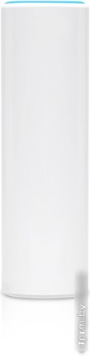 Точка доступа Ubiquiti UniFi FlexHD 