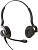 Наушники Accutone UB910 USB 