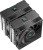 Кулер для процессора DeepCool AG620 Digital R-AG620-BKNDMN-G-1 Кулер для процессора DeepCool AG620 Digital R-AG620-BKNDMN-G-1