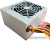 Блок питания Powerman PM-500ATX-F 