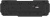ExeGate Multimedia Professional Standard LY-505M ExeGate Multimedia Professional Standard LY-505M