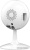 IP-камера Ezviz CS-C1C-D0-1D2WFR IP-камера Ezviz CS-C1C-D0-1D2WFR
