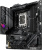 ASUS ROG Strix B660-G Gaming WiFi 
