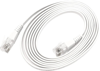 Wi-Fi роутер Mikrotik Audience RBD25G-5HPacQD2HPnD 