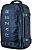 Razer Rogue 17.3" V3 RC81-03650116-0000 (chromatic edition) 