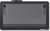 Wacom Cintiq Pro 24 DTH-2420 Wacom Cintiq Pro 24 DTH-2420