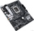 Материнская плата ASUS Prime H610M-A WiFi D4 Материнская плата ASUS Prime H610M-A WiFi D4
