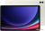 Планшет Samsung Galaxy Tab S9+ 5G SM-X816 12GB/512GB (бежевый) Планшет Samsung Galaxy Tab S9+ 5G SM-X816 12GB/512GB (бежевый)