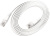 Wi-Fi роутер Mikrotik Audience RBD25G-5HPacQD2HPnD 