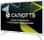 Телевизор Leff 32H691T Телевизор Leff 32H691T