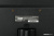 Игровой монитор PINEBRO GF-2403T 