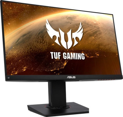 Монитор ASUS TUF Gaming VG249Q 
