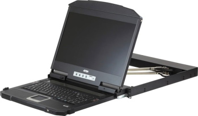 Aten CL3800NW-ATA-RG 