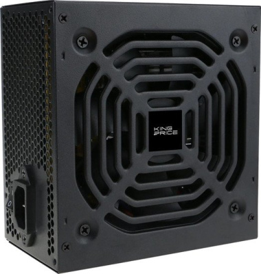 Блок питания Kingprice KPPSU400 