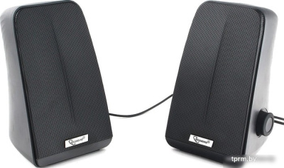 Акустика Gembird SPK-505 