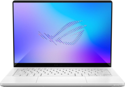 ASUS ROG Zephyrus G14 2026 GU405AW-SY024W 