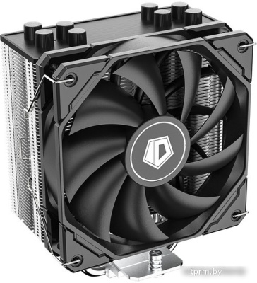 Кулер для процессора ID-Cooling SE-224-XTS 