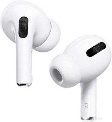 SmartBuy iPro JR SBH-3015 