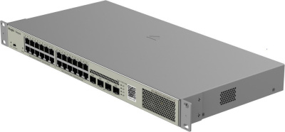 Ruijie Networks RG-NBS3100-24GT4SFP-P-V2 